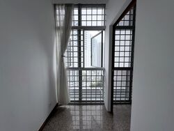 The Bayshore (D16), Condominium #629762281